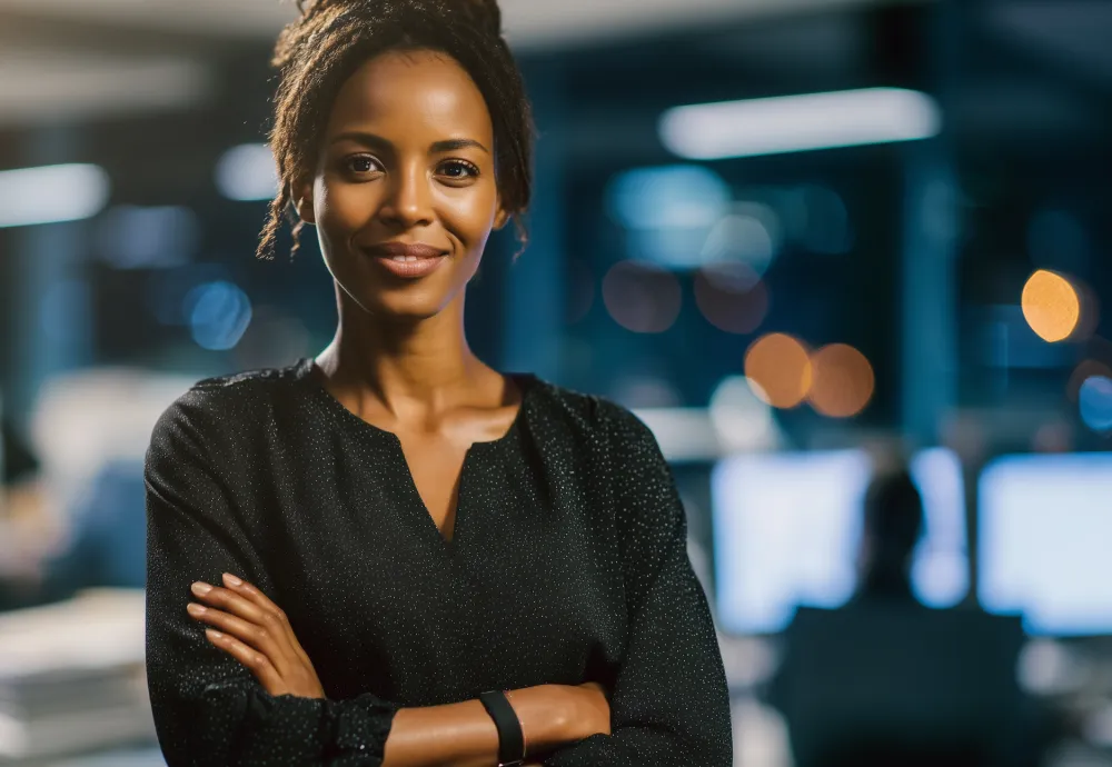 Training Bundle for High-Income Skills